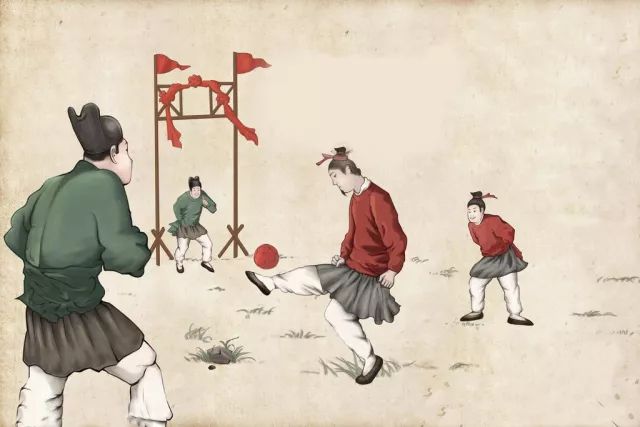 奇兵降临！林秉圣7投5中11分3篮板3助攻3抢断 正负值达+14